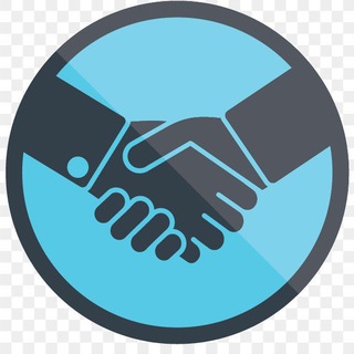 Telegram profile photo for СФЕРА ИНТЕРЕСОВ