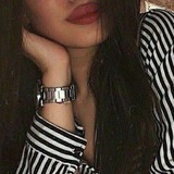 Telegram profile photo for Мубиш