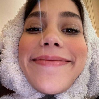 Telegram profile photo for ecemikss🩵