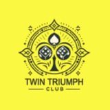 Telegram profile photo for TTC【VIP】Premium Channel-Immortal