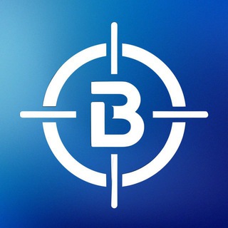 Telegram profile photo for Bundle Tools Portal