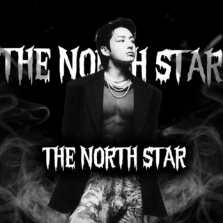 Telegram profile photo for THE NORTH STAR