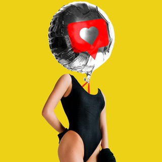 Telegram profile photo for Бизнес маркетинг