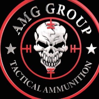 Telegram profile photo for Тактическая амуниция Военторг