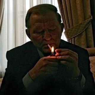 Telegram profile photo for Другий незалежний