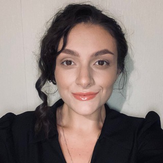 Telegram profile photo for Людмила Давыдова🧠 СПЕЦИАЛИСТ НЕЙРОГРАФИКИ
