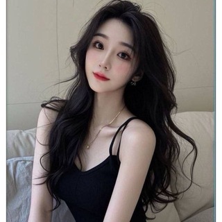 Telegram profile photo for 杭州(杭州按摩/门店/SPA)