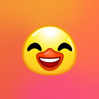 Telegram profile photo for Аниме новости