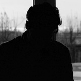 Telegram profile photo for Alirezanaderlou.music