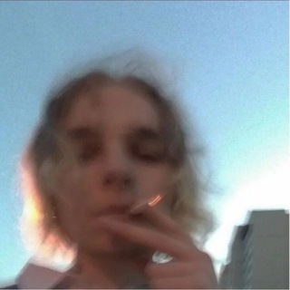 Telegram profile photo for Mazmaev