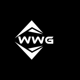 Telegram profile photo for WWG BET