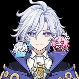 Telegram profile photo for Mmd Daily🎉