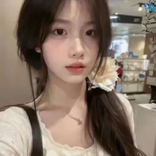 Telegram profile photo for 石岐 艺涵