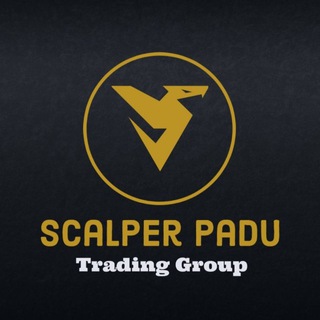 Telegram profile photo for Scalper Padu 💦