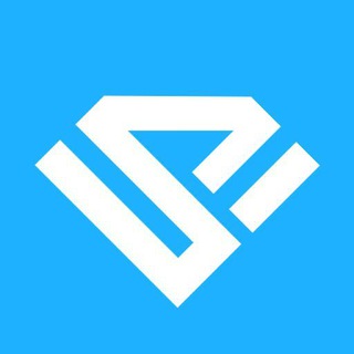 Telegram group profile photo for TownSquare Dev💎开发者社区