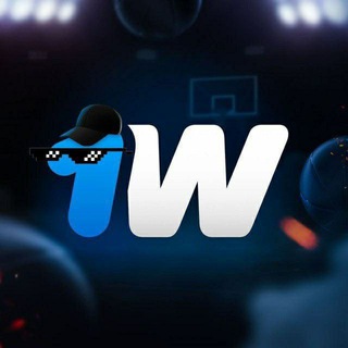Telegram profile photo for 🇹🇷 1ᴡɪɴ ᴛüʀᴋɪʏᴇ