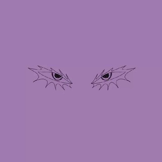 Telegram profile photo for фиолета