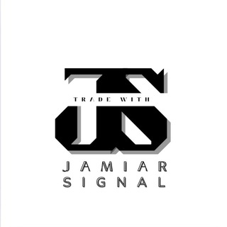 Telegram profile photo for JAMI'AR SIGNAL 🚦