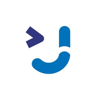 Telegram profile photo for 𝗝𝗔𝗖𝗢 𝐋𝐎𝐆𝐎
