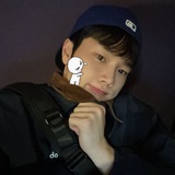 Telegram profile photo for jungsusu!