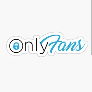Telegram profile photo for Onlyfans TR