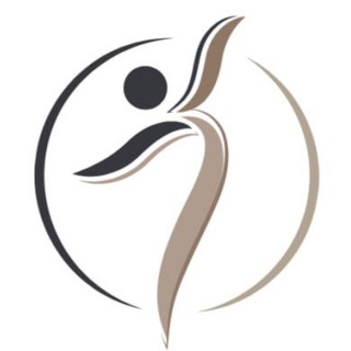 Telegram profile photo for Академия Танца Привилегия