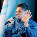Telegram profile photo for Константин Логинов