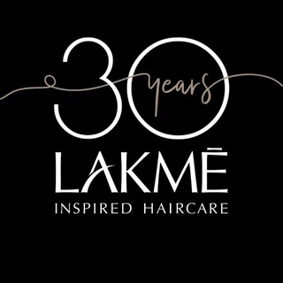 Telegram profile photo for LAKME Russia 🇷🇺