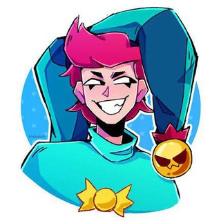 Telegram profile photo for Цирк ЧеСтОрА