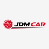 Telegram profile photo for JDMCAR