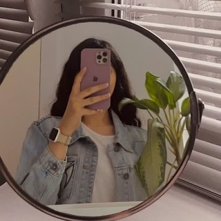 Telegram profile photo for نیل