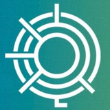 Telegram profile photo for ПК 2025