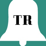Telegram profile photo for The Republican