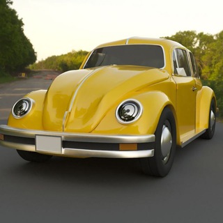Telegram profile photo for 3dmodel