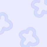 Telegram profile photo for Обры, арты и модельки на заказ