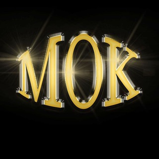 Telegram profile photo for жоский таггинг канал мок'а