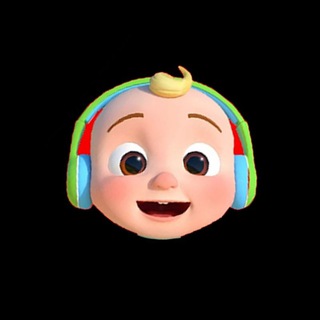 Telegram profile photo for Giftlar va Konkurslar