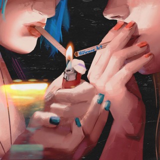 Telegram profile photo for ʟɪᴀᴛʀʏ