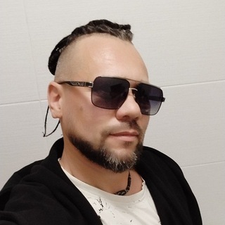 Telegram profile photo for ELGENIY999