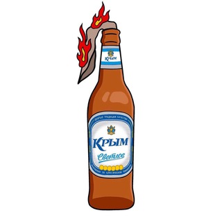 Telegram profile photo for Правда Севастополя