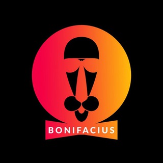 Telegram profile photo for Boni_Lion_Event