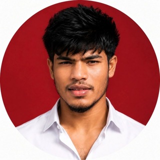 Telegram profile photo for Tach By Upendra