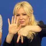 Telegram profile photo for Мой тгк,тут будет всякая хуйня