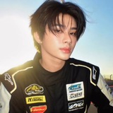 Telegram profile photo for Thai.