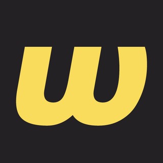 Telegram profile photo for 와레버스, 당신에게 필요한 어떤 비즈니스