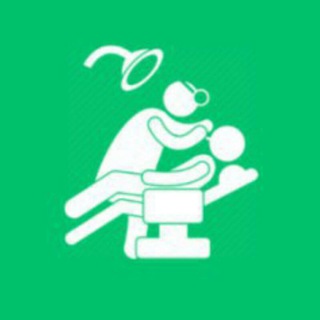 Telegram profile photo for مجله دانستنیهای دهان ودندان