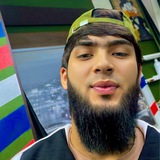 Telegram profile photo for ❬꯭➢꯭❍꯭🕌⃦꯭⃝⃔⃕🕋⃘꯭⃝⃦ᬼ꯭ ꯭𝐗꯭꯭𝐨꯭꯭𝐣꯭꯭𝐢꯭꯭𝐲꯭꯭𝐢꯭꯭𝐦꯭