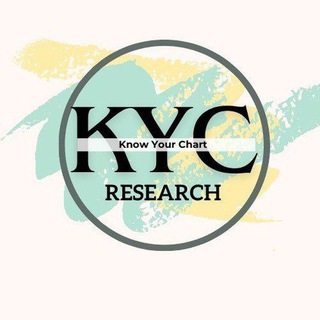 Telegram profile photo for KYC_Research π
