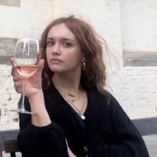 Telegram profile photo for аркан імператор