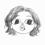 Telegram profile photo for антимония